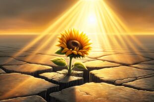 How to Recognize Messages from the Divine in Everyday Life