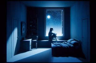 Signs You’re Out of Alignment with Your Soul’s Purpose
