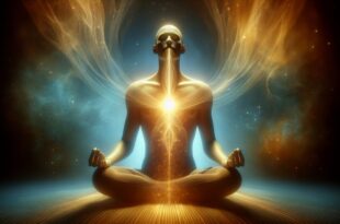 The Hidden Power of Breath: Techniques to Expand Awareness