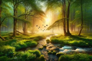 Circadian Rhythm Reset: Optimize Your Body’s Clock