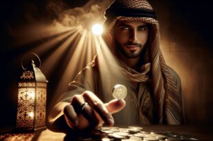 How to Discern Truth from Deception in a Confusing World