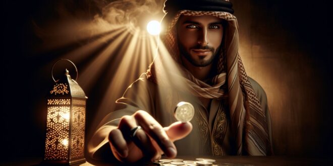 How to Discern Truth from Deception in a Confusing World