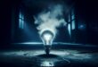 The Hidden Dangers of Cheap LEDs in Your Sustainable Home
