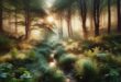 The Power of Breathwork: Unlocking Calm and Clarity