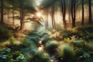 The Power of Breathwork: Unlocking Calm and Clarity