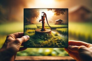 Transitioning from Urban Life to Rural Homesteading: A Step-by-Step Guide
