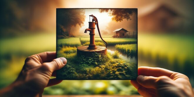 Transitioning from Urban Life to Rural Homesteading: A Step-by-Step Guide