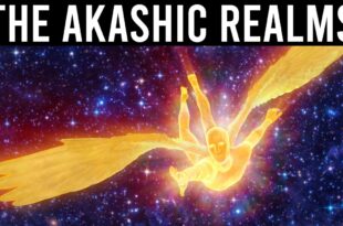5hz 》Explore The Akashic Realms 》Binaural Beats Sleep Music 》Astral Travel 》Black Screen 11 Hours