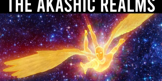 5hz 》Explore The Akashic Realms 》Binaural Beats Sleep Music 》Astral Travel 》Black Screen 11 Hours