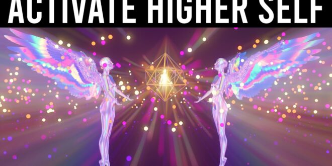 963hz 》Higher Self Meditation 》Frequency Of God 》Expand Your Consciousness 》Deep Meditation 11 hours