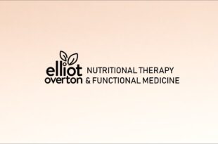 EONutrition Live Stream
