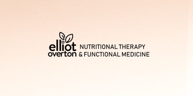 EONutrition Live Stream