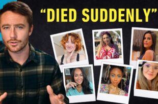 Famous influencers are dropping like flies: Why?