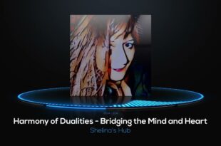 Harmony of Dualities - Bridging the Mind and Heart