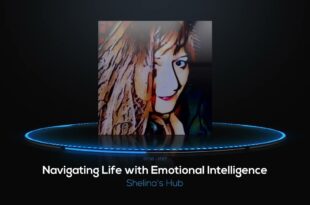 Navigating Life with Emotional Intelligence