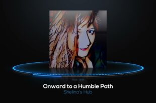 Onward to a Humble Path