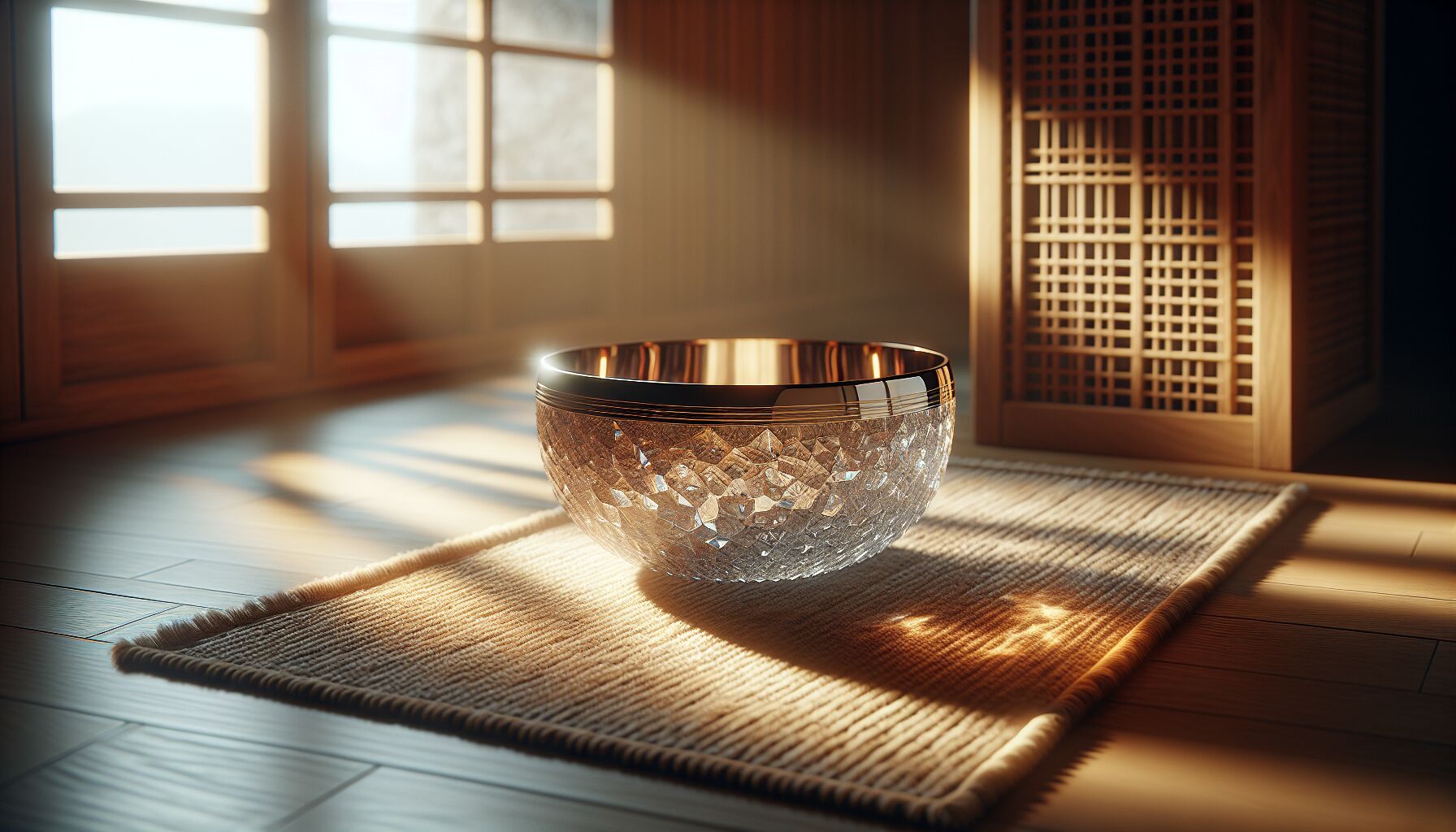 Sound Healing 101: Using Frequency to Elevate Your Mind & Spirit
