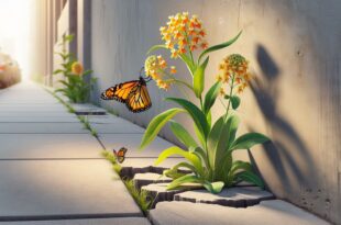The Importance of Native Plants in Urban Landscaping