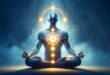 Harnessing the Power of Mantras: What Science & Spirituality Say