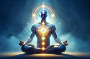 Harnessing the Power of Mantras: What Science & Spirituality Say