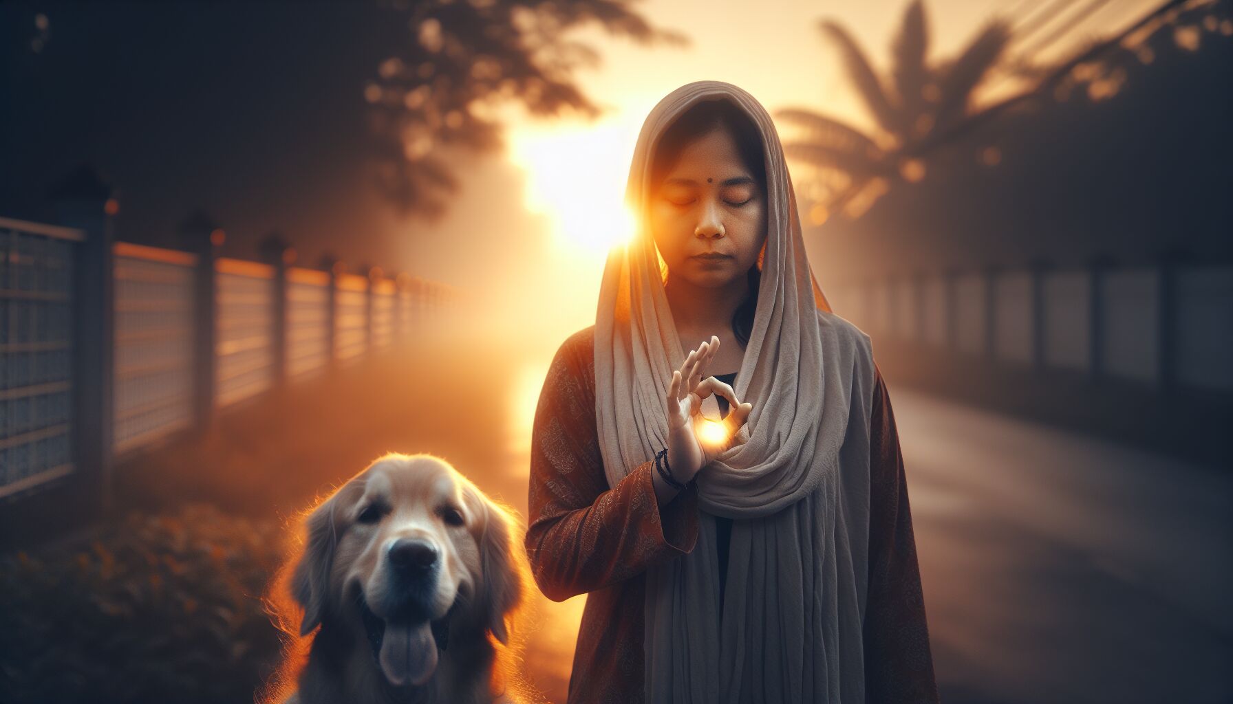 Harnessing the Power of Mantras: What Science & Spirituality Say