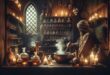 Healing Elixirs from the Middle Ages That Deserve a Comeback