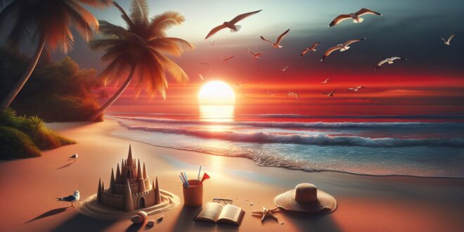 Journaling as Therapy: A Path to Self-Discovery