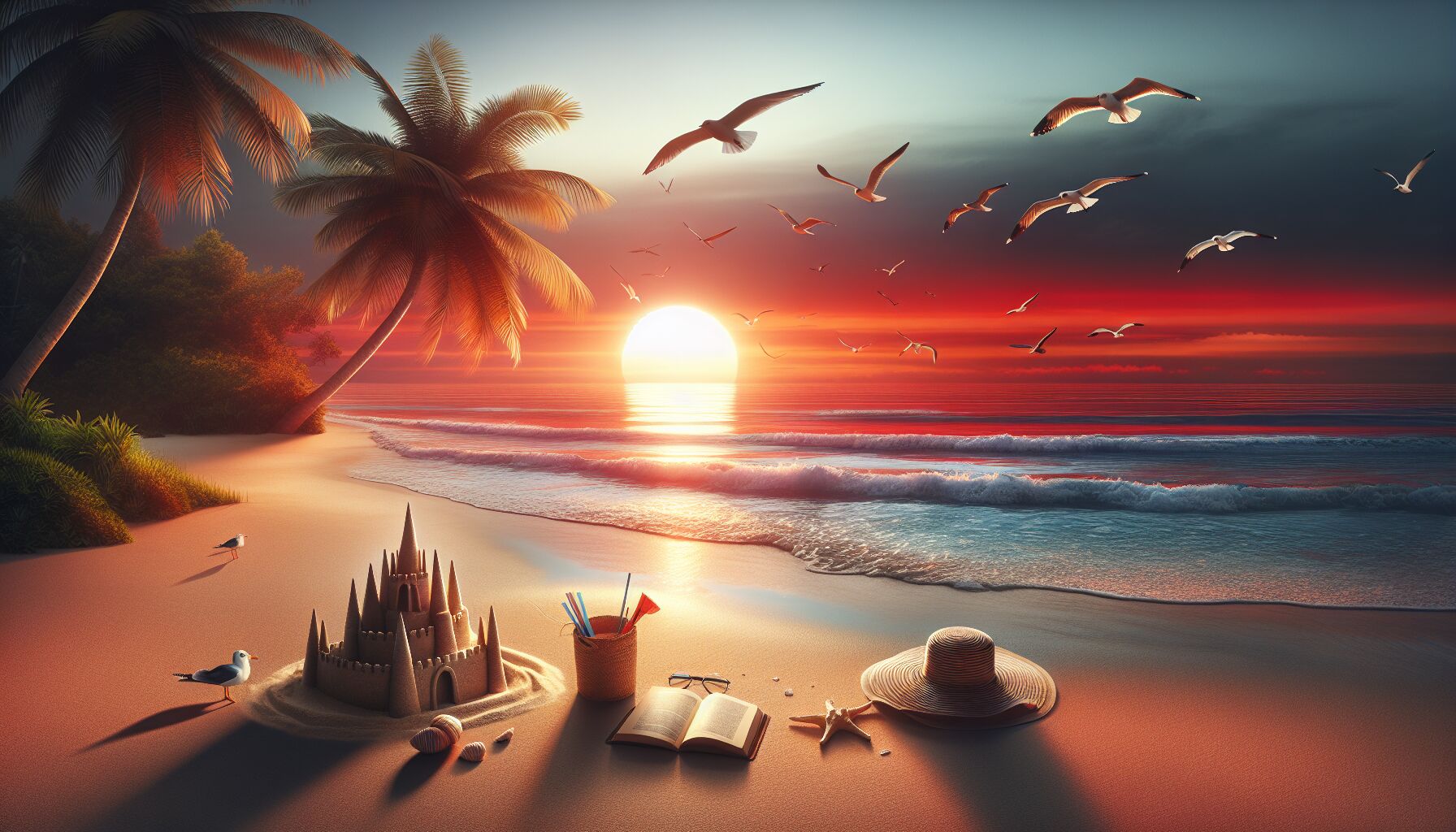 Journaling as Therapy: A Path to Self-Discovery