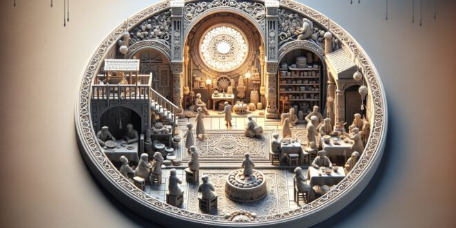 The Wonders of Vitamin D: Sunshine for the Soul