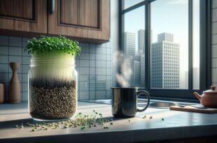 Urban Homesteading: Skills Every City Dweller Should Learn