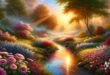 Cleansing Your Energy: Daily Rituals for Spiritual Protection
