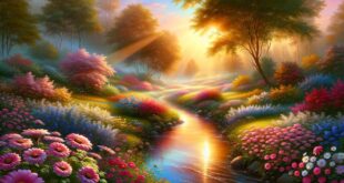 Cleansing Your Energy: Daily Rituals for Spiritual Protection