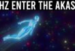 Connect to the Akashic Field 》3hz Astral Realm Exploration 》Black Screen Deep Delta Sleep Music