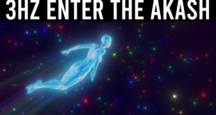 Connect to the Akashic Field 》3hz Astral Realm Exploration 》Black Screen Deep Delta Sleep Music