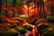 Guided Imagery: Harnessing the Mind’s Eye