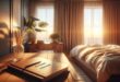 How to Create a Sacred Morning Routine to Start the Day Right