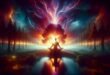The Power of Journaling: How to Decode Messages from Your Higher Self