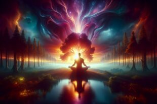 The Power of Journaling: How to Decode Messages from Your Higher Self