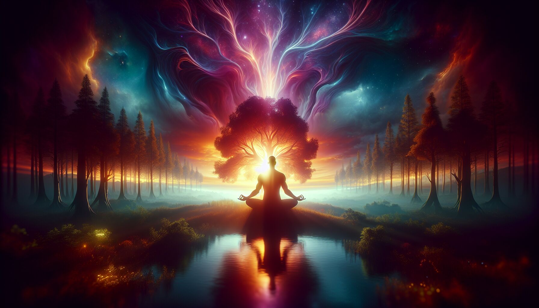 The Power of Journaling: How to Decode Messages from Your Higher Self