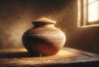 The Role of Mustard in Ancient and Folk Medicine