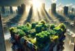 The Role of Urban Farms in Food Security