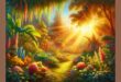 The Science of Gratitude: How Thankfulness Raises Your Vibration