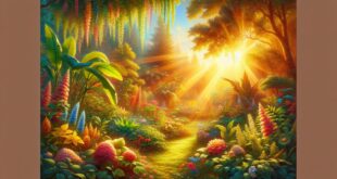 The Science of Gratitude: How Thankfulness Raises Your Vibration