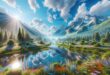 Vibrational Healing: Sound Therapy 101