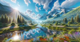 Vibrational Healing: Sound Therapy 101