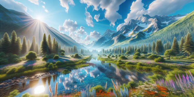 Vibrational Healing: Sound Therapy 101