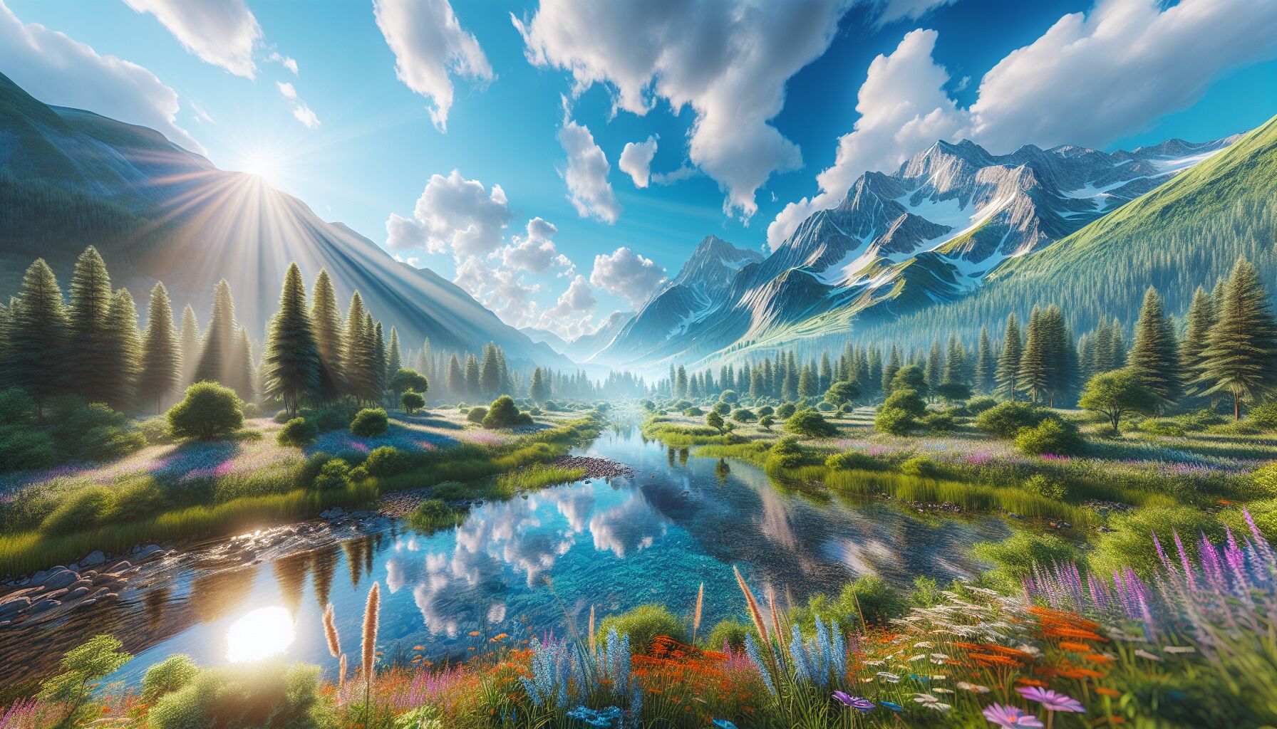 Vibrational Healing: Sound Therapy 101