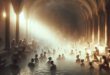 Ancient Detox Rituals That Still Work Today