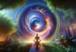 How to Read and Interpret Your Own Energy Field