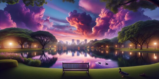 Kombucha and Kefir: Fermented Drinks for Better Digestion